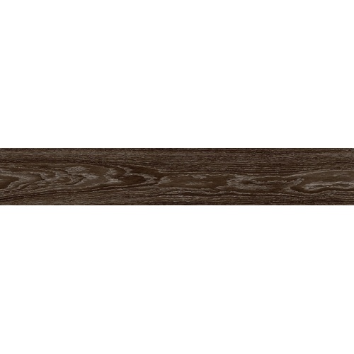 decape_dark_brown_9197jpg__1690844078
