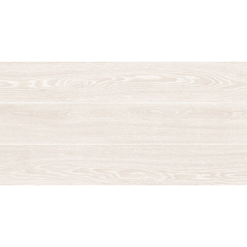 decape_decape_ligh_beige_9196_3face