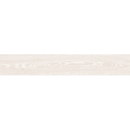 decape_ligh_beige_9196