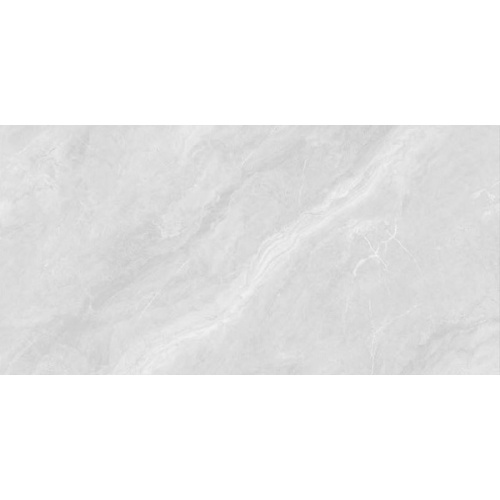 Decima Light Gray - سرامیک دسیما طوسی روشن پولیش 80x160 - سرامیک بسلی Besli