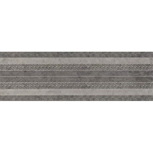 decor_linery