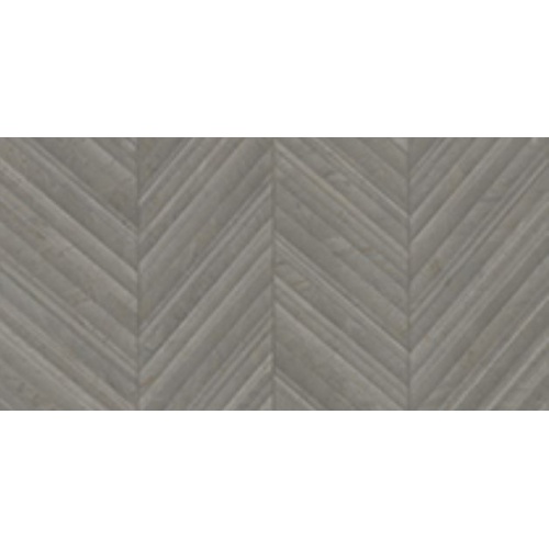 decor_river_dark_grey_891996282