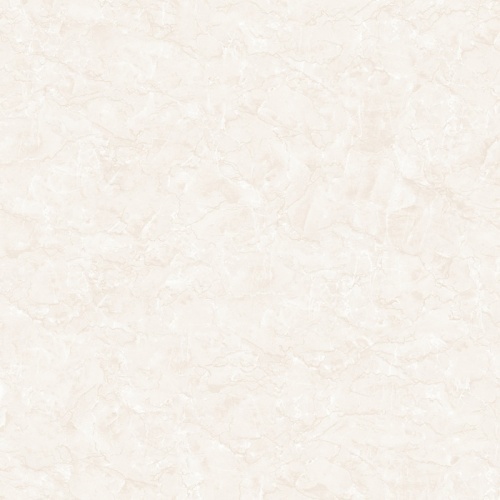dehbid2