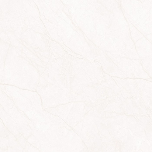 دهبید Dehbid - سرامیک دهبید 60x60 - کاشی آرین سرام Arian Ceram