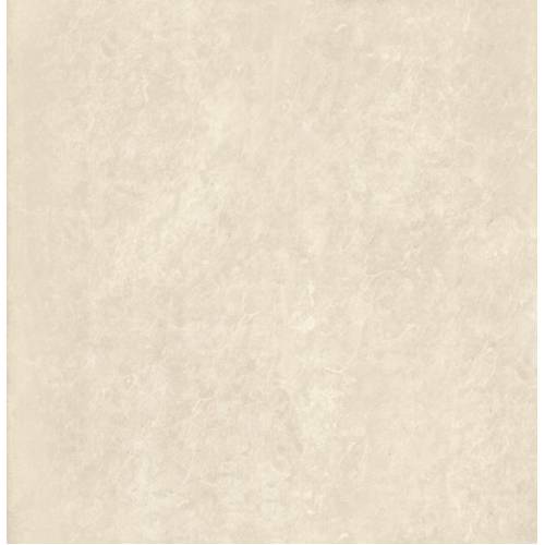 dehbide-beige-matt-60-x-60_1438192546