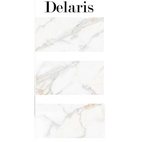 delaris01