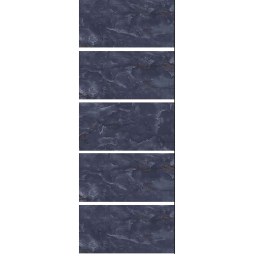 Delfina Dark Blue - سرامیک دلفینا آبی تیره پولیش 60x120 - سرامیک بسلی Besli