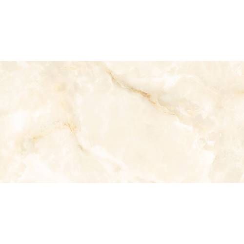 Marmo Opal 60*120 polished 9125- ANGELO CERAMICA