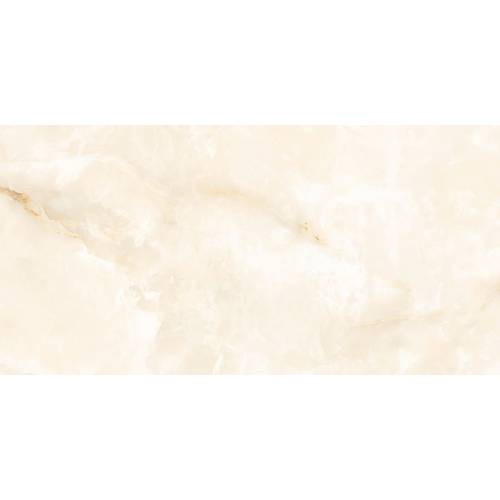 Marmo Opal 60*120 polished 9125- ANGELO CERAMICA