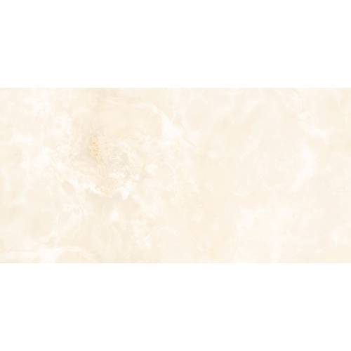 Marmo Delphus 60*120 Matt 9181 - ANGELO CERAMICA