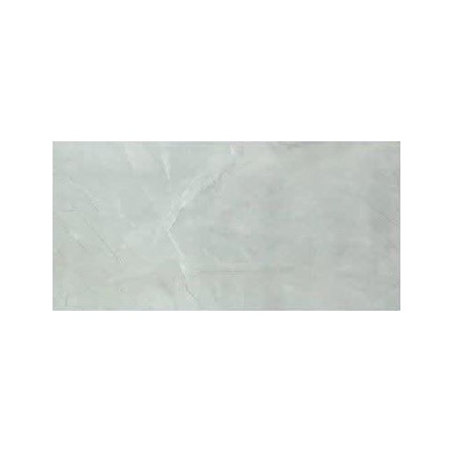 دلسا Delsa - سرامیک دلسا تیره 60x120 - کاشی آسمان