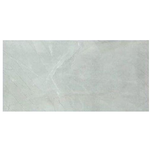دلسا Delsa - سرامیک دلسا روشن 60x120 - کاشی بابل رباط