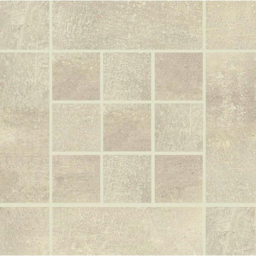 دنا Dena - سرامیک دنا 40*40 - کاشی آسیا ASIA TILE