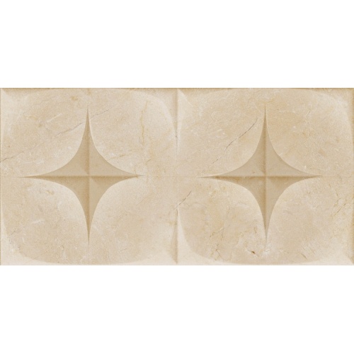 deniaartcream3060