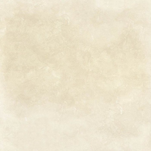 سرامیک دنیز(436)  - شرکت کاشی آسیا  ASIA TILE
