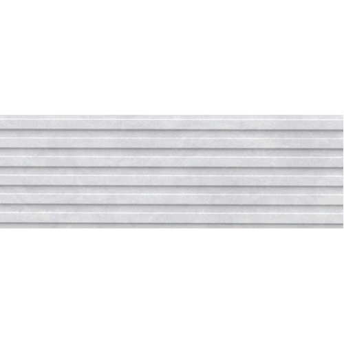 دنیز Deniz - سرامیک دنیز طوسی مات مدل کارشده 30x90 - کاشی سرام نگار Ceram Negar