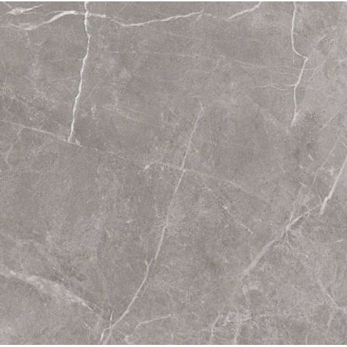 دراکو Draco - سرامیک دراکو طوسی تیره مات 45x45 - سرامیتو