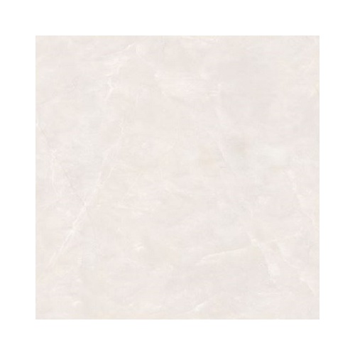 دراهو Deraho - سرامیک دراهو استخوانی پولیش 100x100 -سرامیک SWT