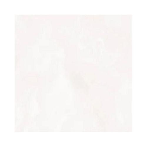 درما Derma - سرامیک درما کرم پولیش 80x80 - شرکت صبا کاشی