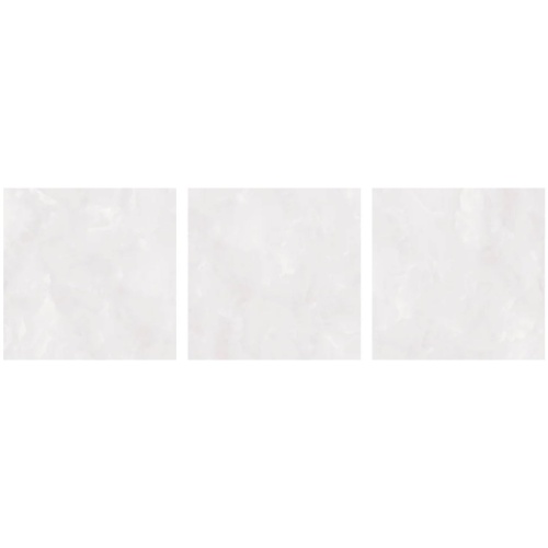 درما Derma - سرامیک درما طوسی پولیش 80x80 - شرکت صبا کاشی