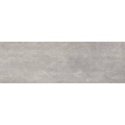 desert-gray-30x90