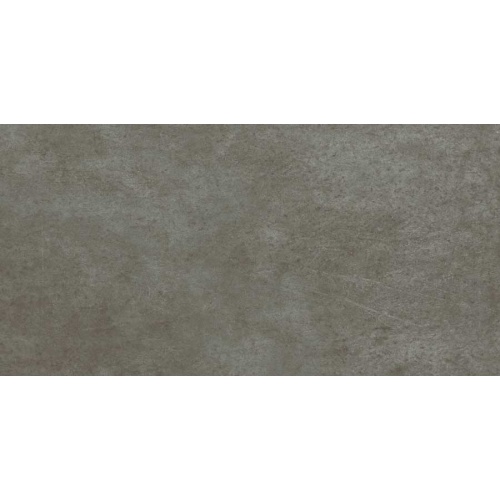 design-concrete_dark_grey_60x120