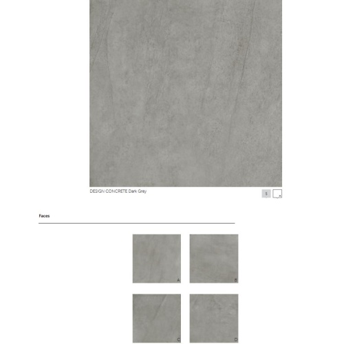 design_concrete_dark_gray