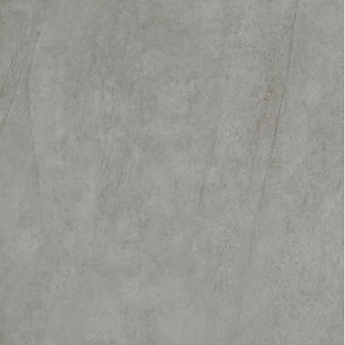 design_concrete_dark_gray120120