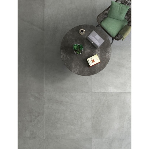 design_concrete_dark_gray_model_kar_shode