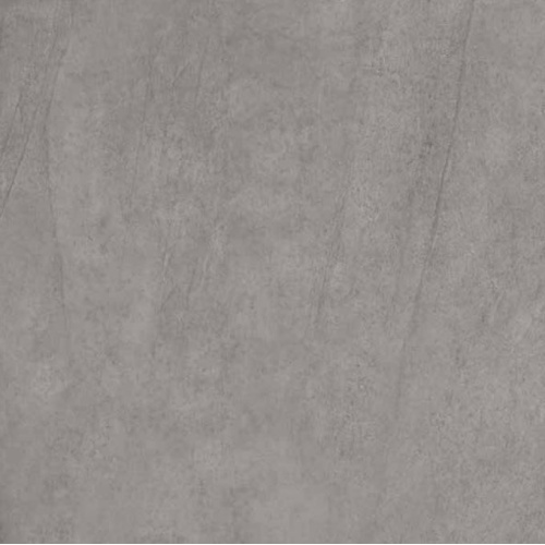  Design Concrete Dark Gray - سرامیک دیزاین کانکریت طوسی تیره مات 100x100 - سرامیک راک