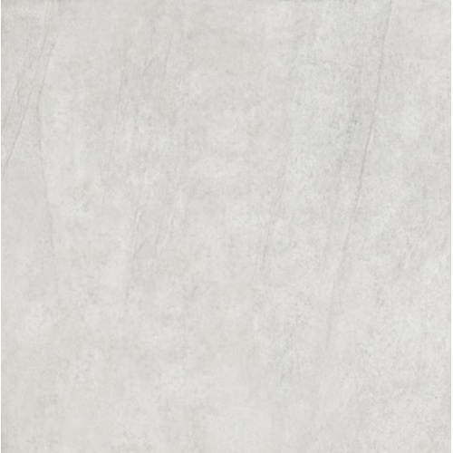 design_concrete_gray120120