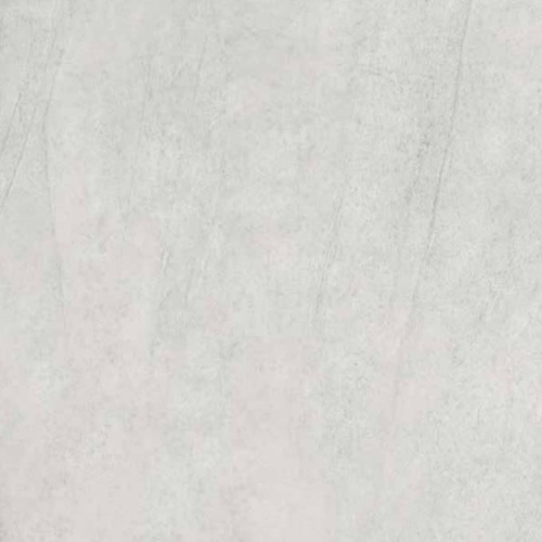 Design Concrete light Gray - سرامیک دیزاین کانکریت طوسی روشن مات 100x100 - سرامیک راک