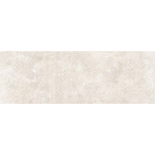 دیسائو Dessau Art - سرامیک دیسائو آرت آلموند مات 30x90 - کرابن سرامیک تبریز