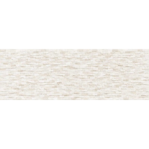 دیسائو Dessau Concept - سرامیک دیسائو کانسپت آلموند مات 30x90 - کرابن سرامیک تبریز