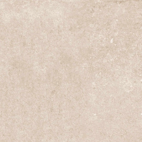 دیسائو Dessau - سرامیک دیسائو آلموند 40x40 - کرابن تبریز 