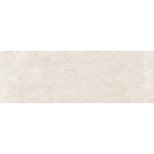 دیسائو Dessau - سرامیک دیسائو مدل کار شده 30x90 - کرابن سرامیک تبریز