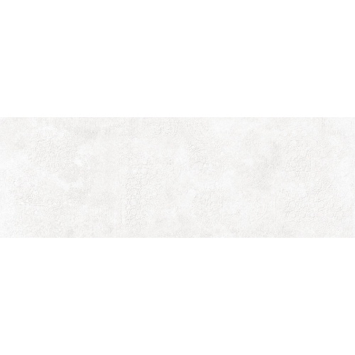 دیسائو Dessau - سرامیک دیسائو مدل کار شده 30x90 - کرابن سرامیک تبریز