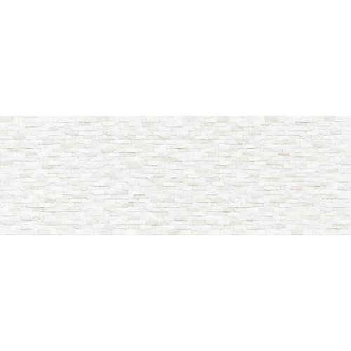 دیسائو Dessau - سرامیک دیسائو مدل کار شده 30x90 - کرابن سرامیک تبریز