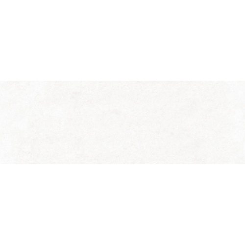 دیسائو Dessau Base - سرامیک دیسائو بیس وایت مات 30x90 - کرابن سرامیک تبریز