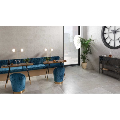 دیسائو Dessau - سرامیک دیسائو مدل کار شده 30x90 - کرابن سرامیک تبریز