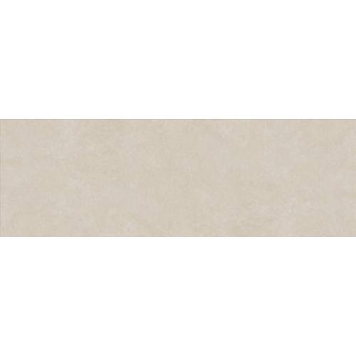 devin_design_dark_33_100