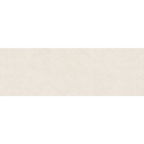 devin_design_light_33_100