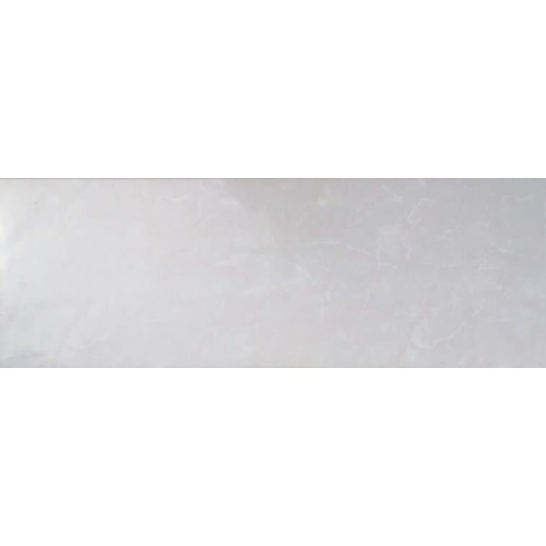 دیاموند Diamond- سرامیک دیاموند روشن 30X90 - کاشی پاسارگاد آباده