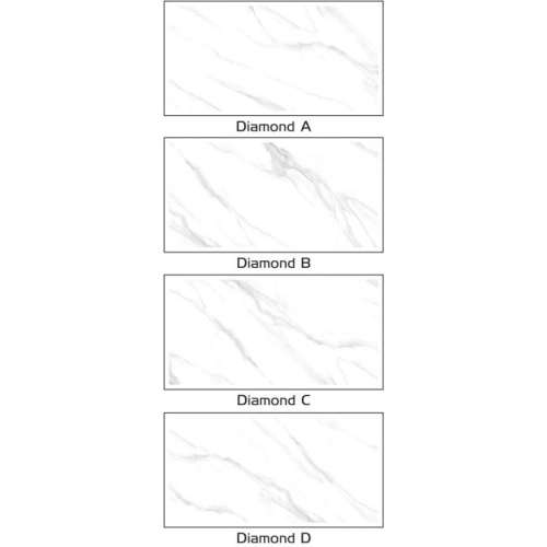 دیاموند Diamond - سرامیک دیاموند مات 60x120 - کاشی سرام نگار Ceram Negar