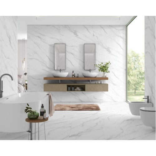 دیاموند Diamond - سرامیک دیاموند مات 60x120 - کاشی سرام نگار Ceram Negar