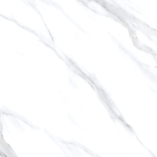 دیاموند Diamond - سرامیک دیاموند سفید مات مدل کارشده 60x60 - کاشی سرام نگار Ceram Negar