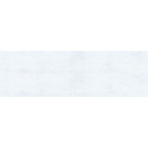 دیانا Diana Relief Light Blue - سرامیک دیانا ریلایف لایت بلو 40x120 - کرابن سرامیک تبریز