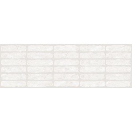 سرامیک دیانا ریلایف مدل کار شده 40x120 - کرابن سرامیک تبریز