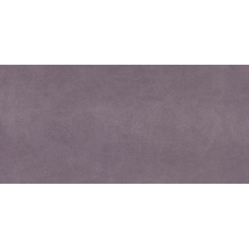 دیبا Diba - سرامیک دیبا خاکستری تیره 60*30 - کاشی آسیا  ASIA TILE