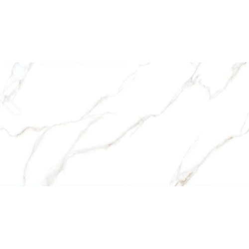 دیکنز dikenz - سرامیک دیکنز گلد پولیش 60x120 - کاشی عقیق